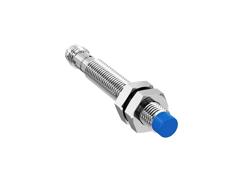 SENSOPART IMT 8-A-QB3-PS-M3M | ZTEC